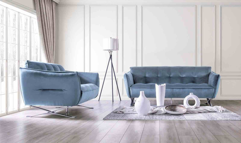 civellutino-sofa-loveseat-1
