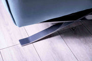 civellutino-sofa-loveseat-2