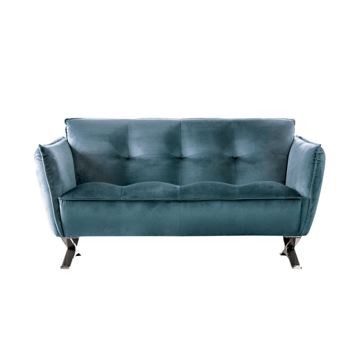 civellutino-sofa-loveseat-2