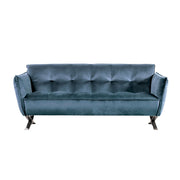 civellutino-sofa-loveseat-3