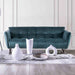 civellutino-sofa-teal-1