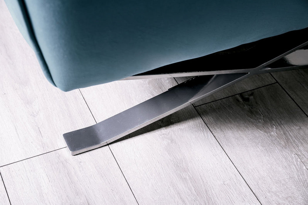 civellutino-sofa-teal-3