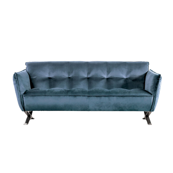 civellutino-sofa-teal-4