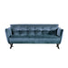 civellutino-sofa-teal-4