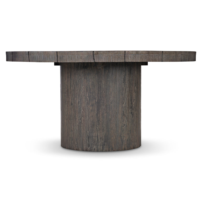 Madura Outdoor Dining Table