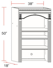 parker-house-huntington-library-desk-7