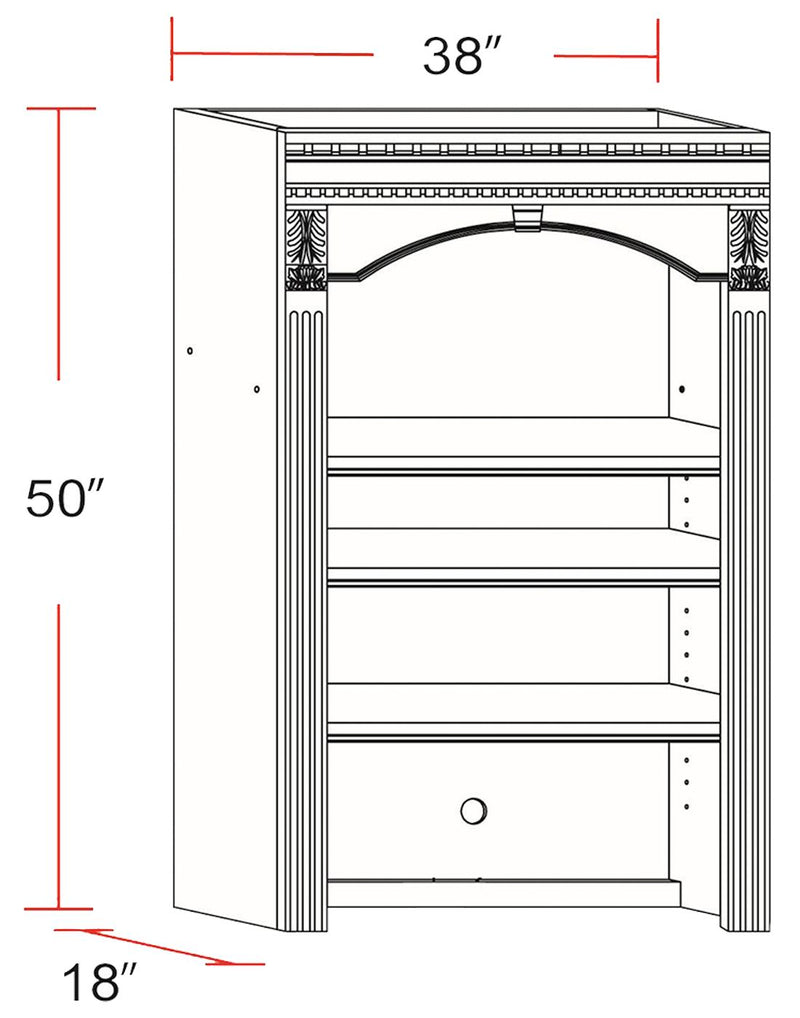 parker-house-huntington-library-desk-7