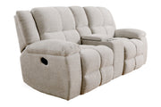 parker-living-buster-opal-taupe-manual-reclining-sofa-loveseat-and-recliner-13
