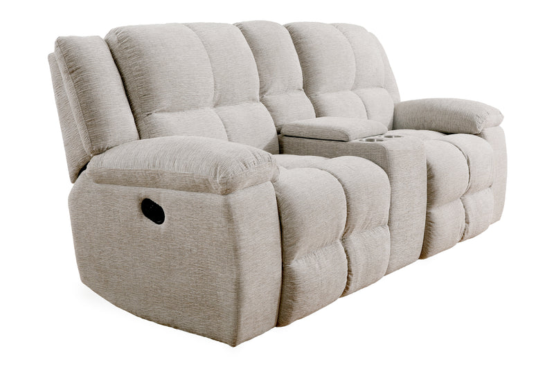 parker-living-buster-opal-taupe-manual-reclining-sofa-loveseat-and-recliner-13