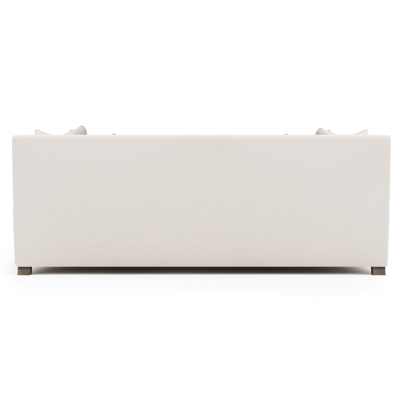 Rollins Fabric Sofa