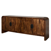 parker-house-portico-78-inch-console-1