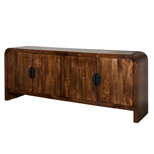parker-house-portico-78-inch-console-1