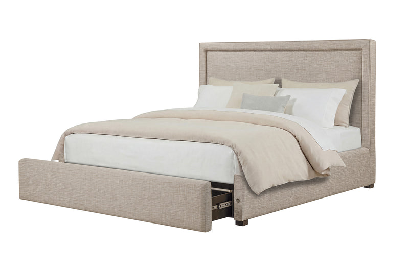 parker-living-sleep-kennedy-balanced-fossil-king-storage-bed-3