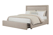 parker-living-sleep-kennedy-balanced-fossil-queen-storage-bed-3
