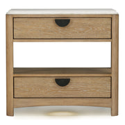 parker-house-escape-bedroom-king-upholstered-bed-with-2-nightstands-and-dresser-with-mirror-14