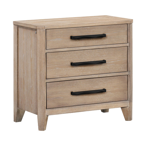 parker-house-breckenridge-bedroom-3-drawer-nightstand-with-usb-port-2
