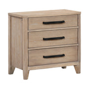 parker-house-breckenridge-bedroom-queen-bed-2-nightstands-dresser-with-mirror-and-chest-12