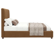 parker-living-gema-divine-cinnamon-queen-bed-5-0-6