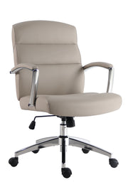 parker-living-vegan-leather-desk-chair-1