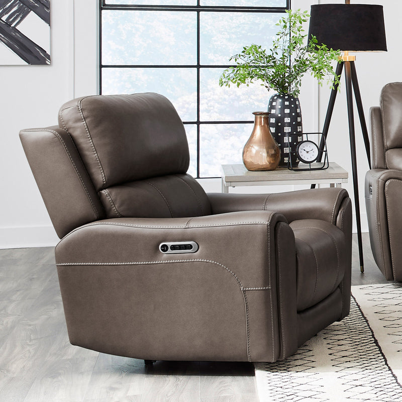 parker-living-hancock-bette-hazel-zero-gravity-power-reclining-sofa-and-recliner-7