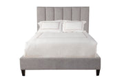 Parker Living Sleep Avery - Stream King Bed