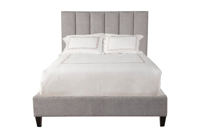 parker-living-sleep-avery-stream-queen-bed-5
