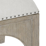 Albion Bench - Furniture City (CA)l