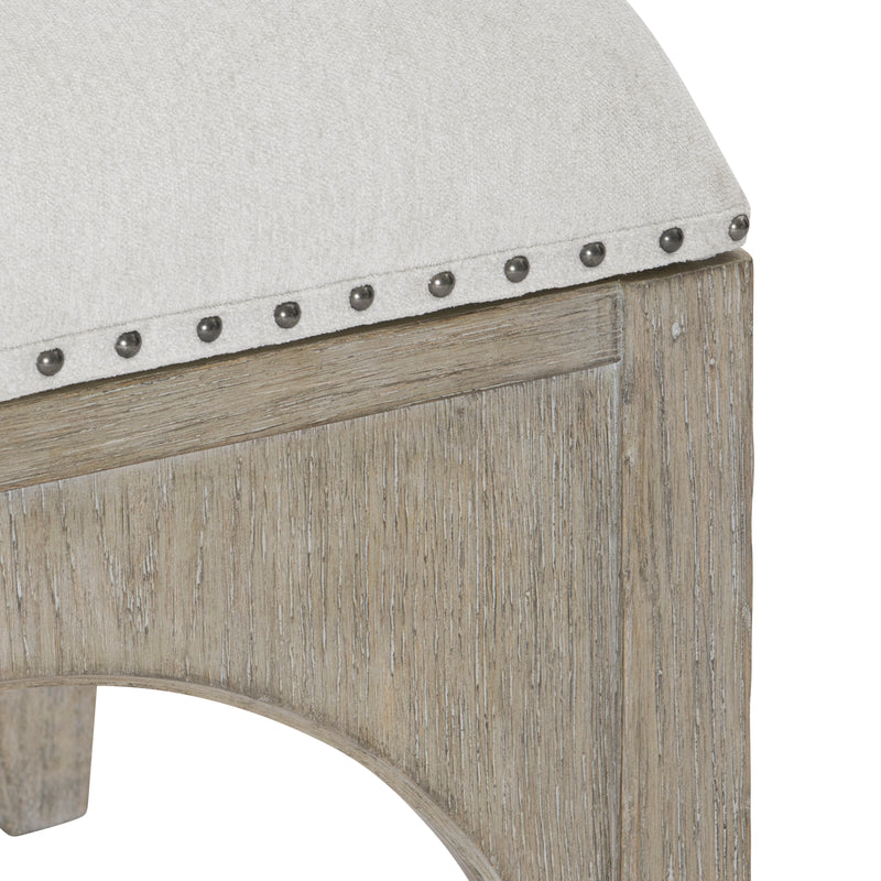 Albion Bench - Furniture City (CA)l