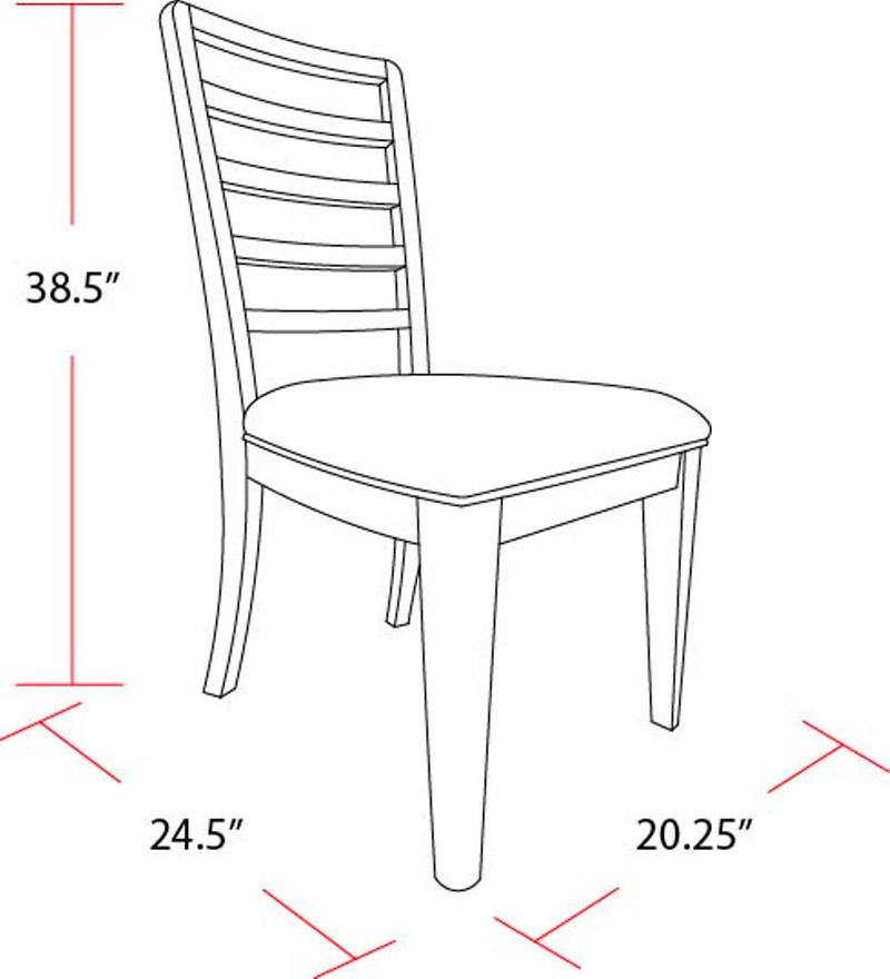 parker-house-escape-dining-84-inch-rectangular-table-with-6-ladderback-chairs-12