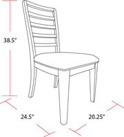 parker-house-escape-dining-ladder-back-dining-chair-set-of-2-11