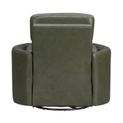 parker-living-radius-lyric-sage-power-swivel-glider-recliner-13