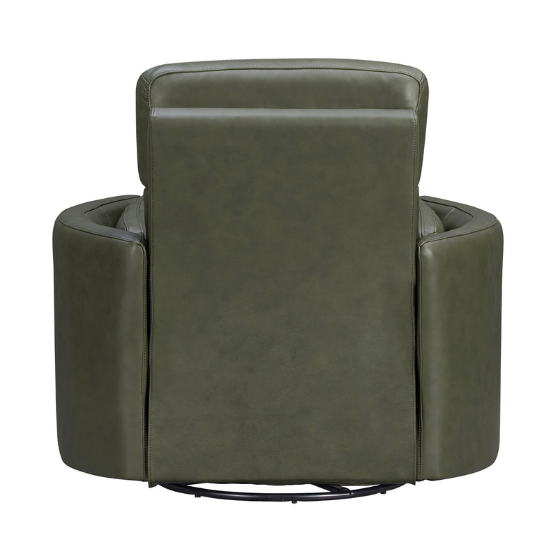 parker-living-radius-lyric-sage-power-swivel-glider-recliner-13