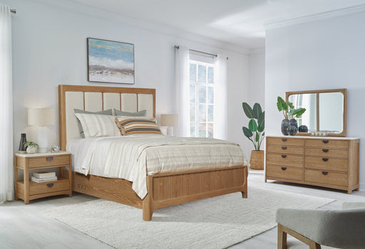 parker-house-escape-bedroom-king-panel-bed-2-nightstands-and-dresser-with-mirror-1