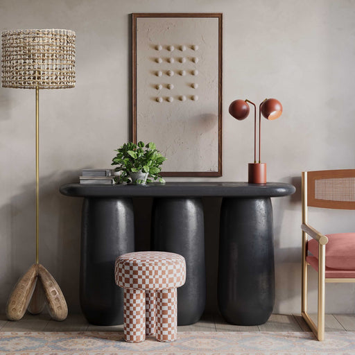 claire-brown-checkered-boucle-stool-2