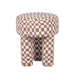 claire-brown-checkered-boucle-stool-3