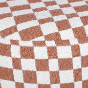 claire-brown-checkered-boucle-stool-4