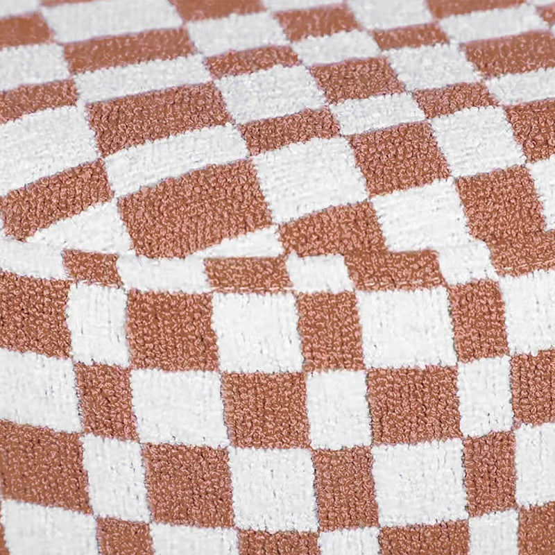 claire-brown-checkered-boucle-stool-4