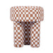 claire-brown-checkered-boucle-stool-5