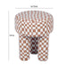 claire-brown-checkered-boucle-stool-6