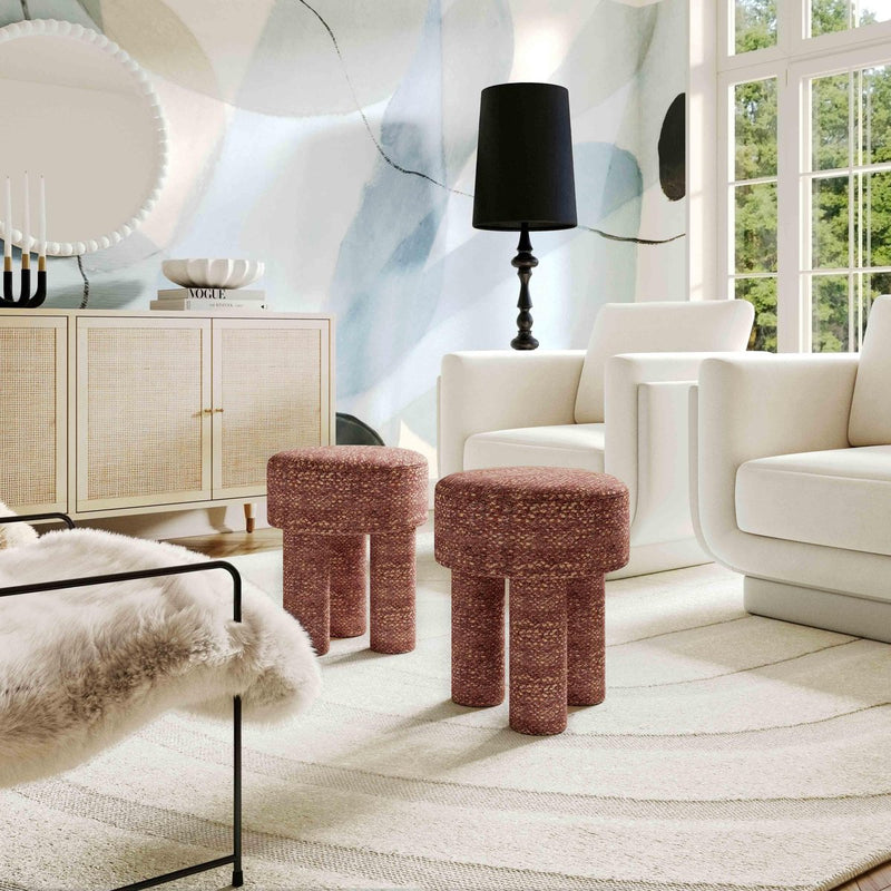claire-sedona-brown-knubby-stool-2