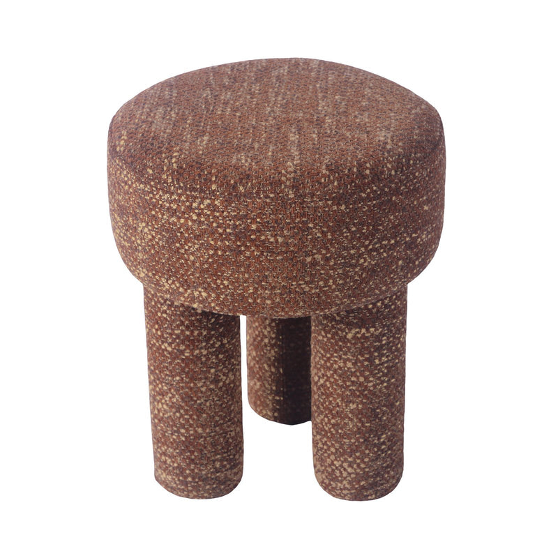 claire-sedona-brown-knubby-stool-3
