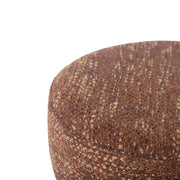 claire-sedona-brown-knubby-stool-4