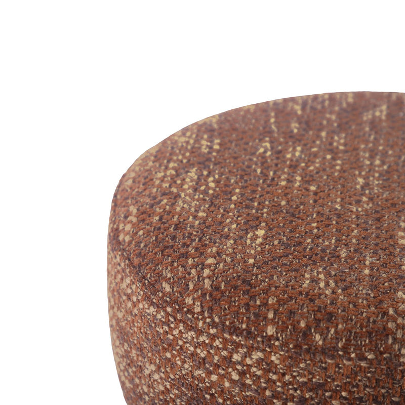claire-sedona-brown-knubby-stool-4