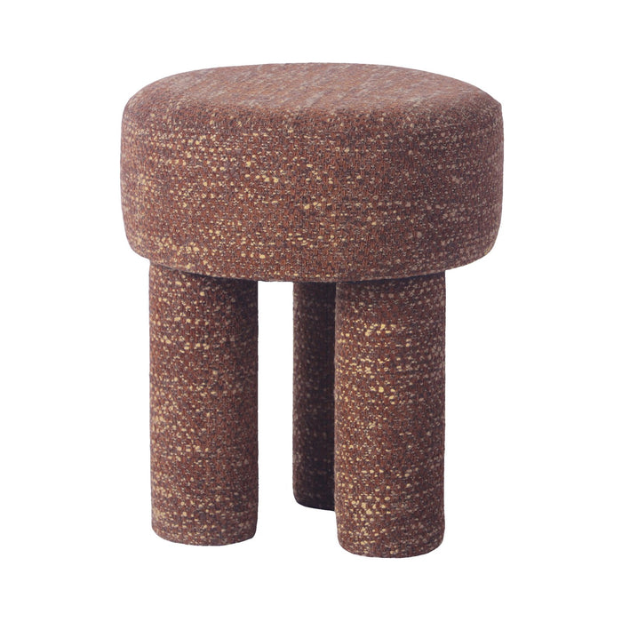 claire-sedona-brown-knubby-stool-5