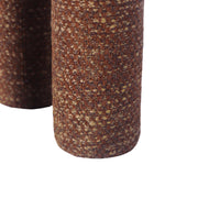claire-sedona-brown-knubby-stool-6
