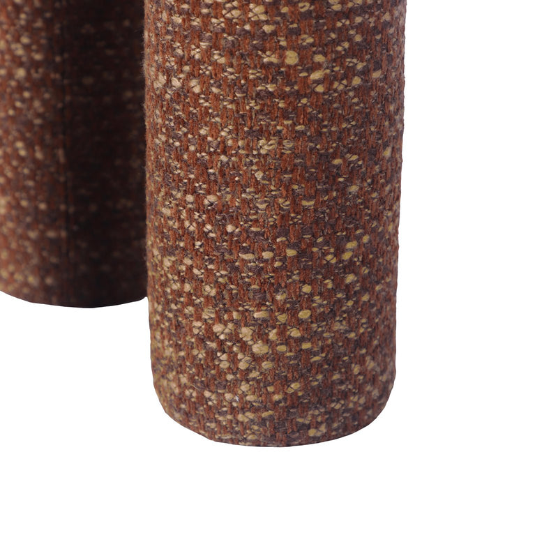 claire-sedona-brown-knubby-stool-6