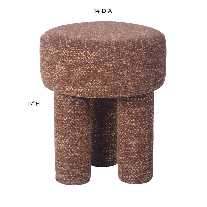 claire-sedona-brown-knubby-stool-7