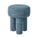 claire-teal-knubby-stool-1