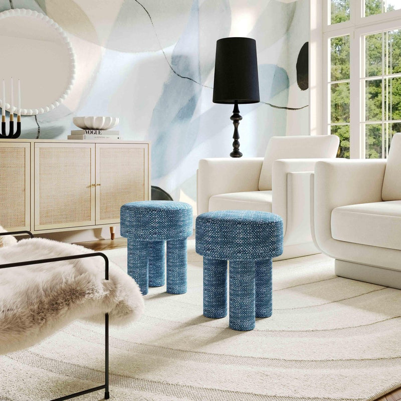 claire-teal-knubby-stool-2