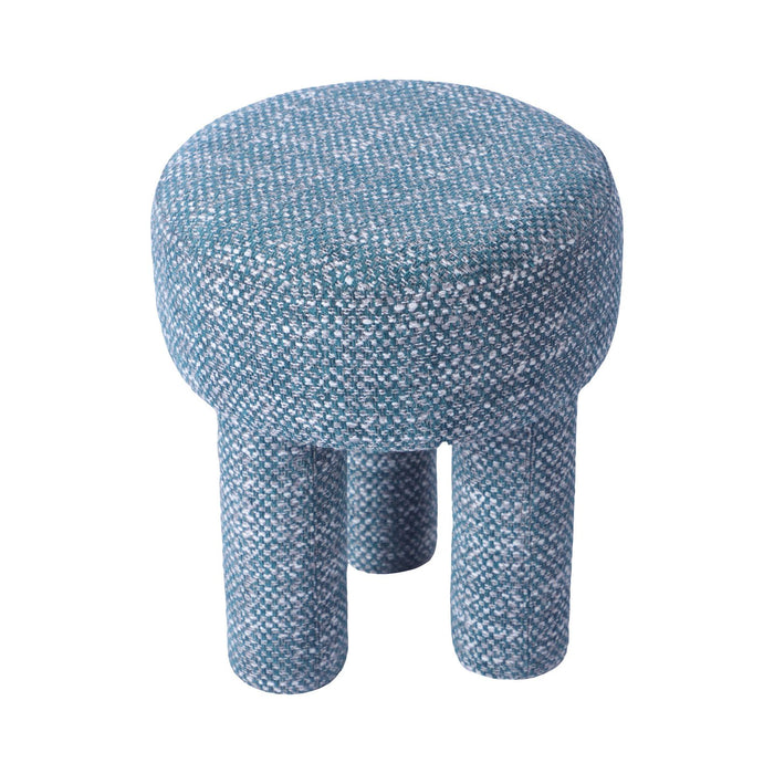 claire-teal-knubby-stool-3